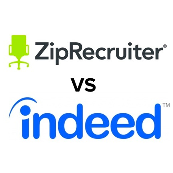 ZipRecruiter Review