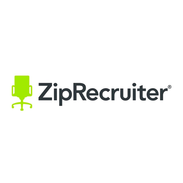 ZipRecruiter Review