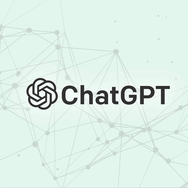 ChatGPT
